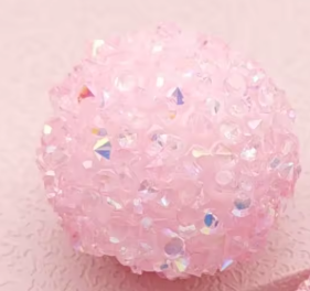 MyPenz Chunky Sugar Beadz