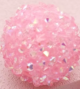 MyPenz Chunky Sugar Beadz