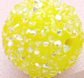 MyPenz Chunky Sugar Beadz