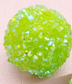 MyPenz Chunky Sugar Beadz