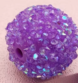 MyPenz Chunky Sugar Beadz
