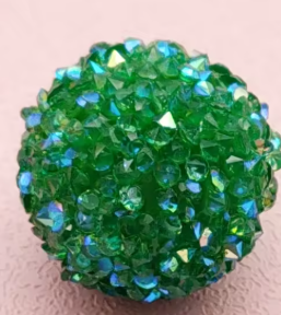 MyPenz Chunky Sugar Beadz