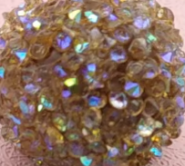 MyPenz Chunky Sugar Beadz