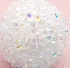 MyPenz Chunky Sugar Beadz