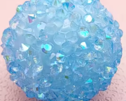 MyPenz Chunky Sugar Beadz
