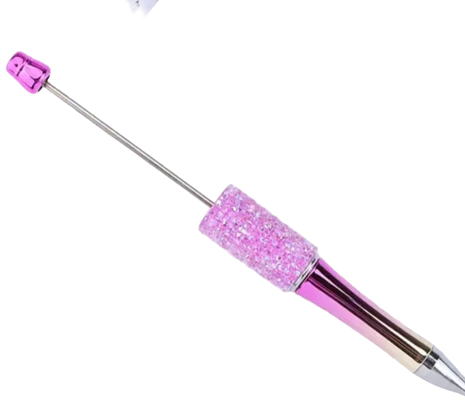 MyPenz Candy Collection Limited Edition Pen