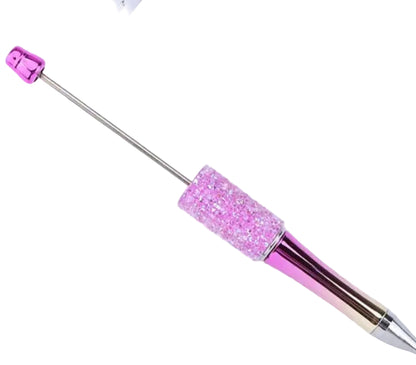 MyPenz Candy Collection Limited Edition Pen