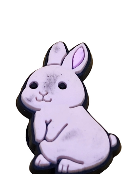 Garden Creatures Jelee Charms