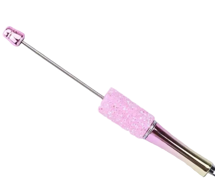 MyPenz Candy Collection Limited Edition Pen
