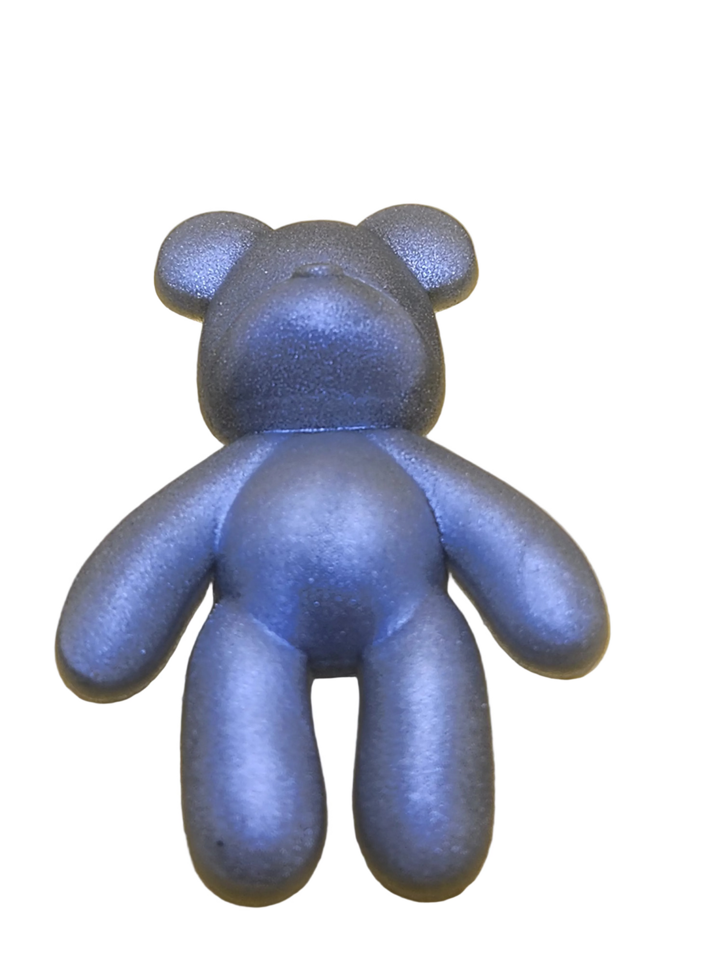 Candy Bear Jelee Charm