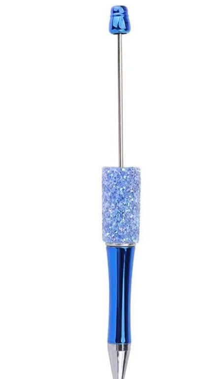 MyPenz Candy Collection Limited Edition Pen