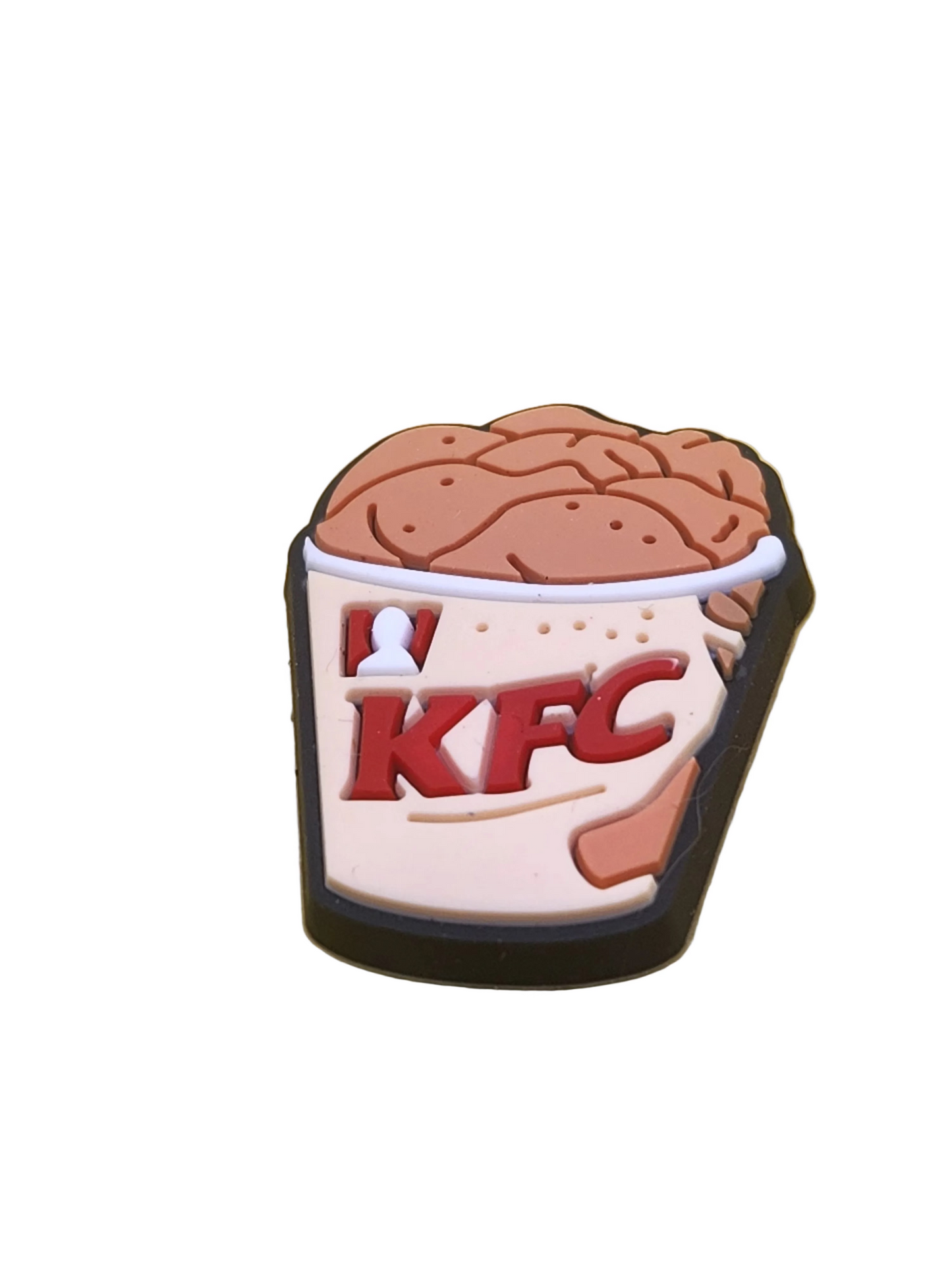 Chicken Bucket