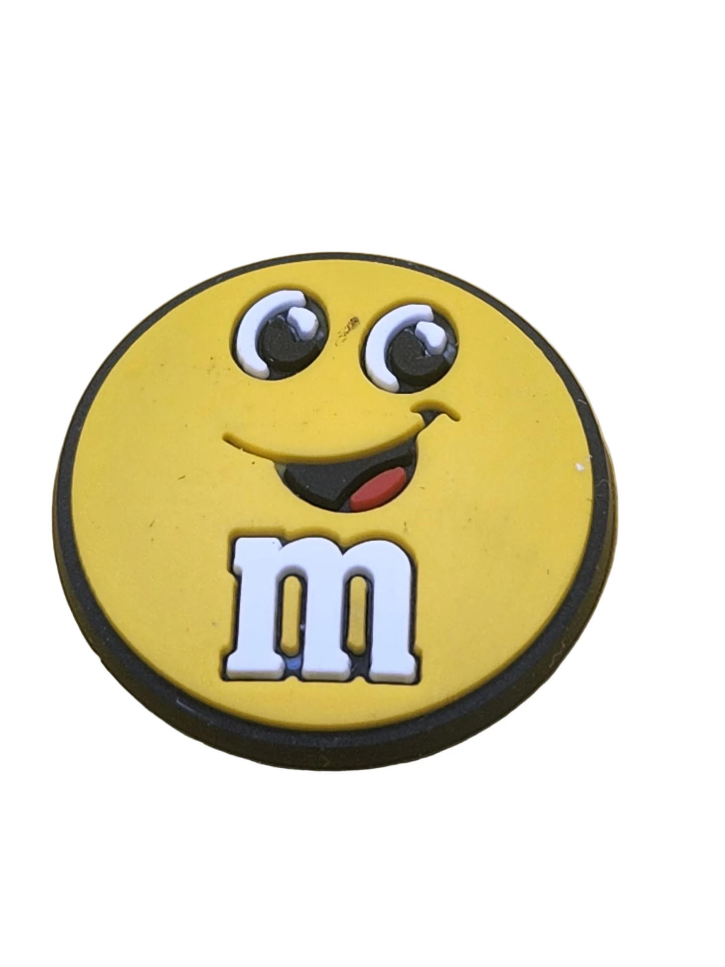 M Candy Jelee Charms