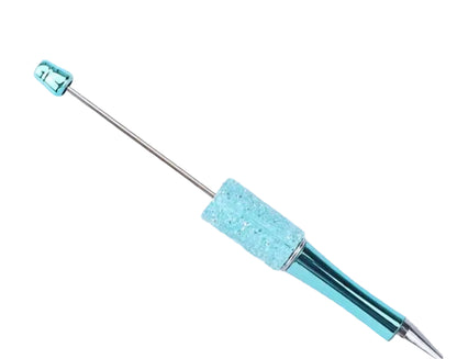 MyPenz Candy Collection Limited Edition Pen