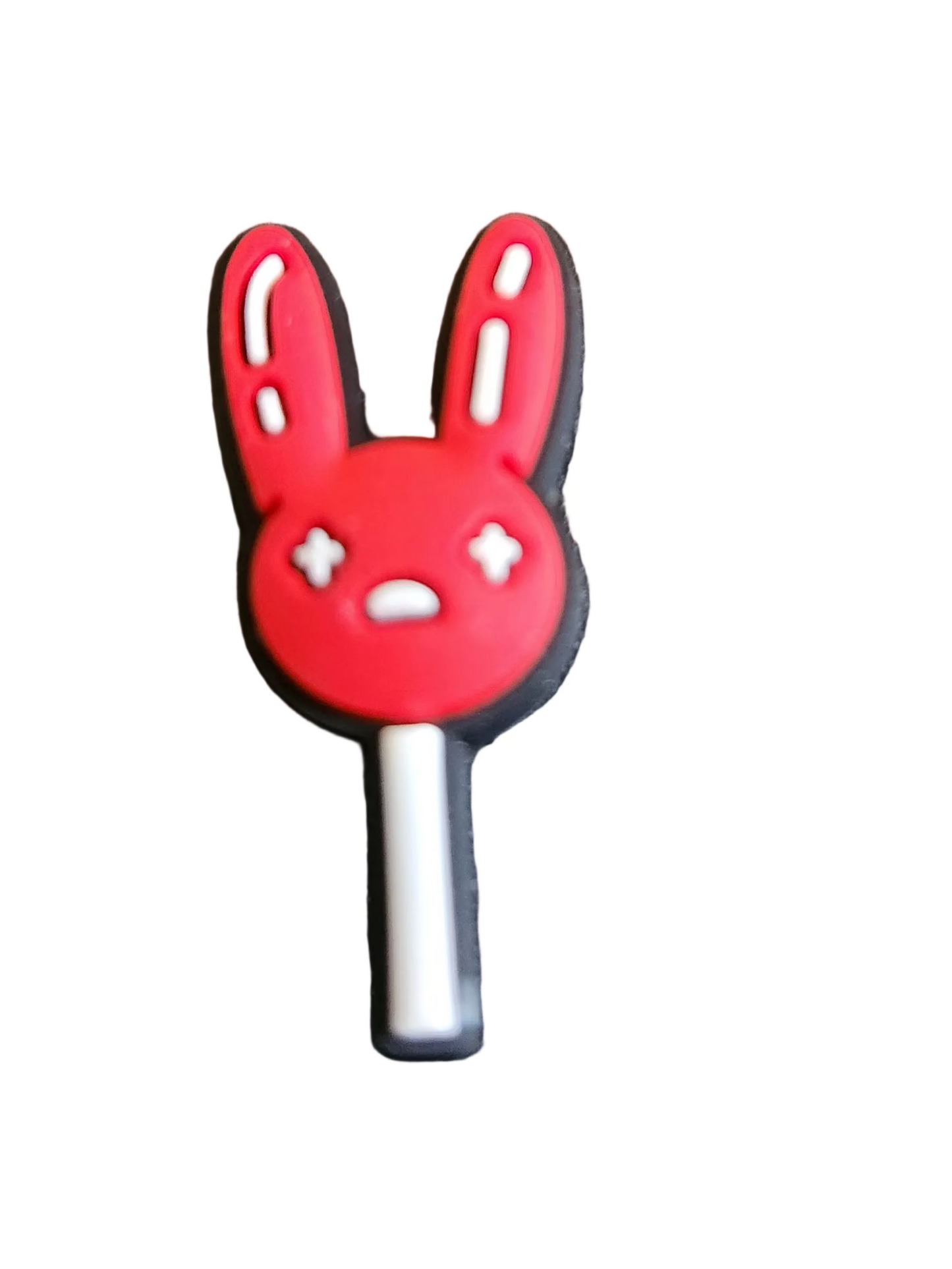 Cute Character Jelee Charms