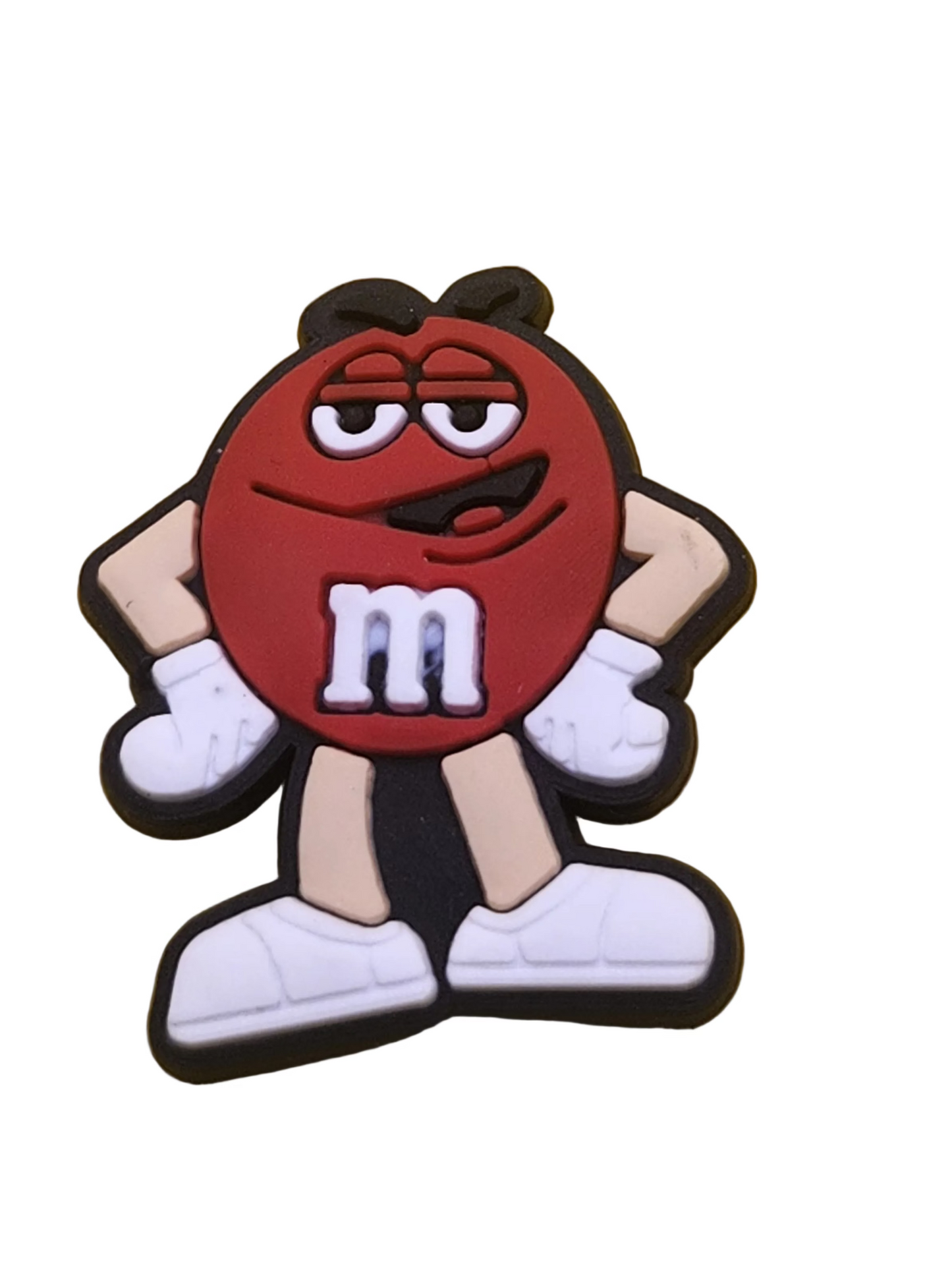 M Candy Jelee Charms
