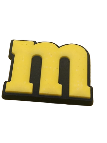 M Candy Jelee Charms