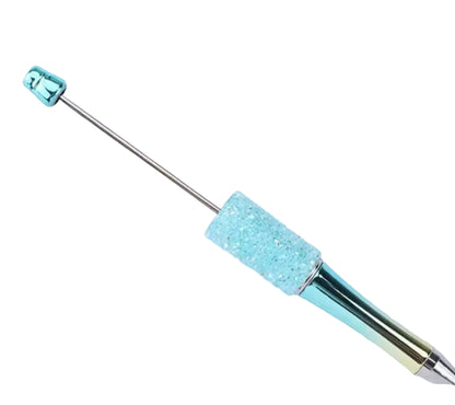 MyPenz Candy Collection Limited Edition Pen