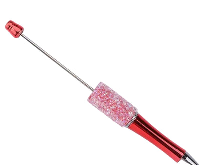 MyPenz Candy Collection Limited Edition Pen