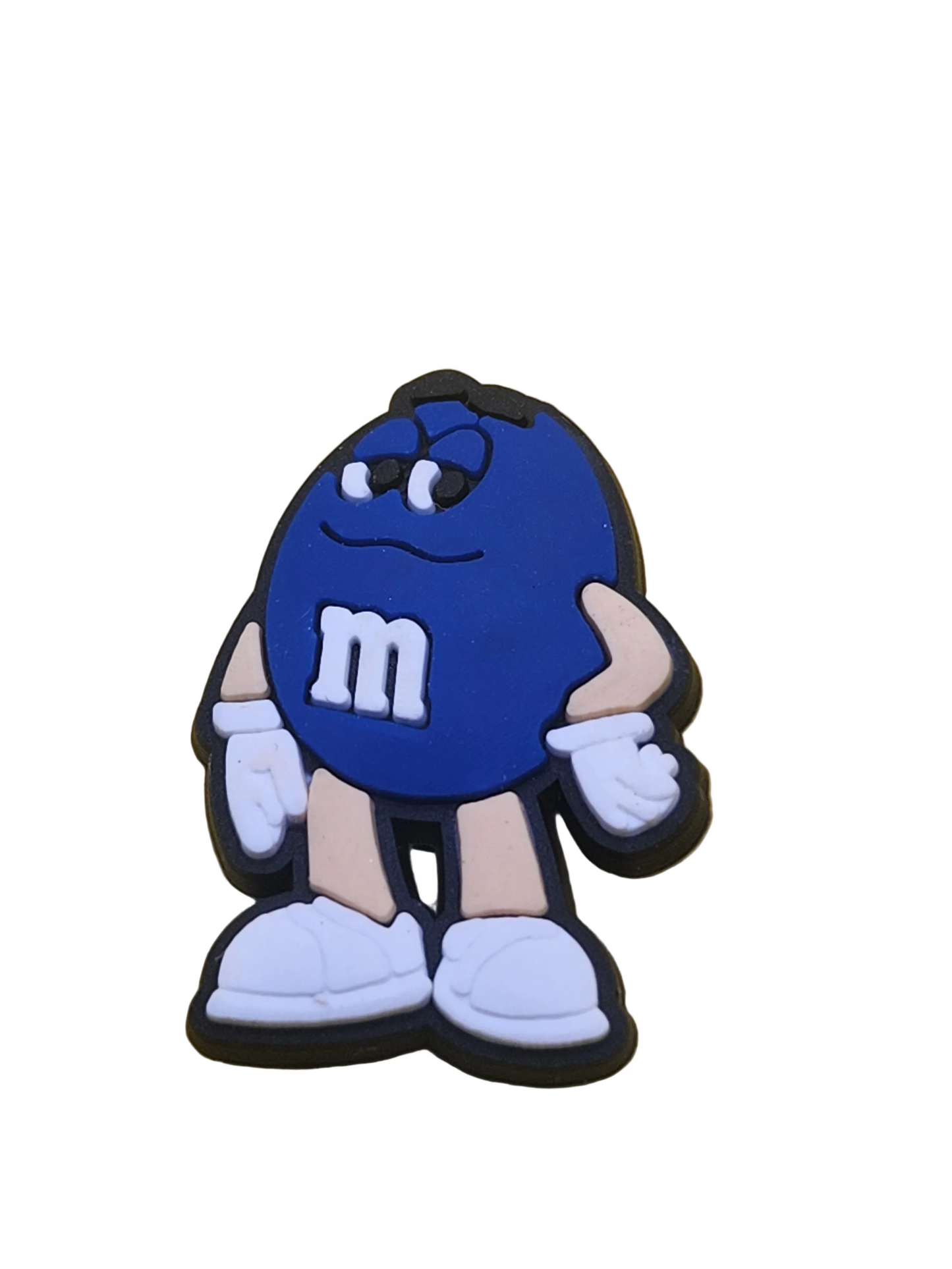 M Candy Jelee Charms