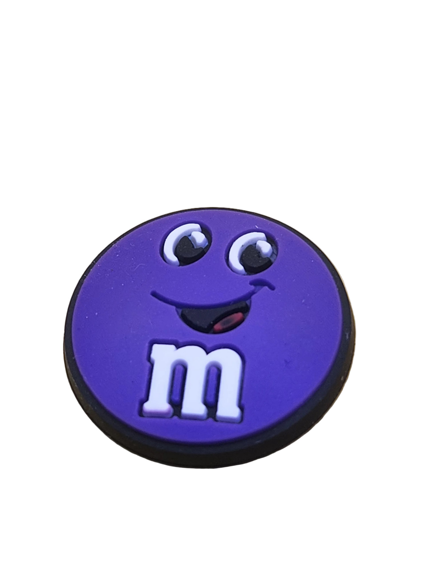 M Candy Jelee Charms