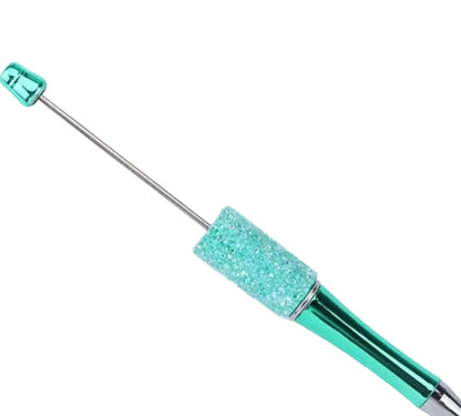 MyPenz Candy Collection Limited Edition Pen