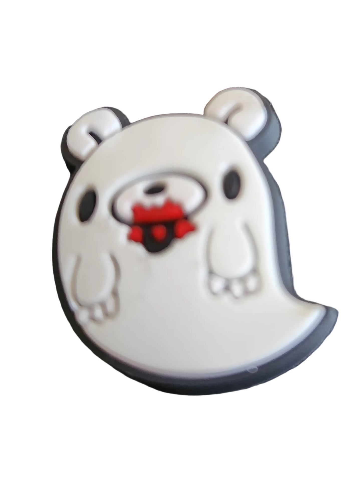 Cute Character Jelee Charms