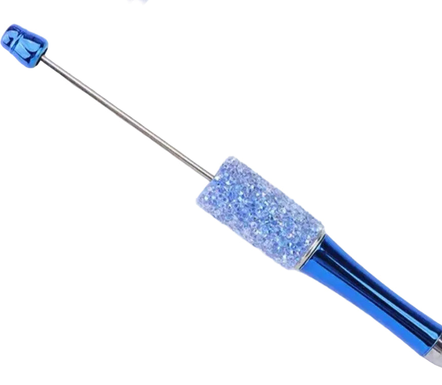 MyPenz Candy Collection Limited Edition Pen