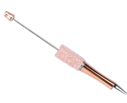 MyPenz Candy Collection Limited Edition Pen