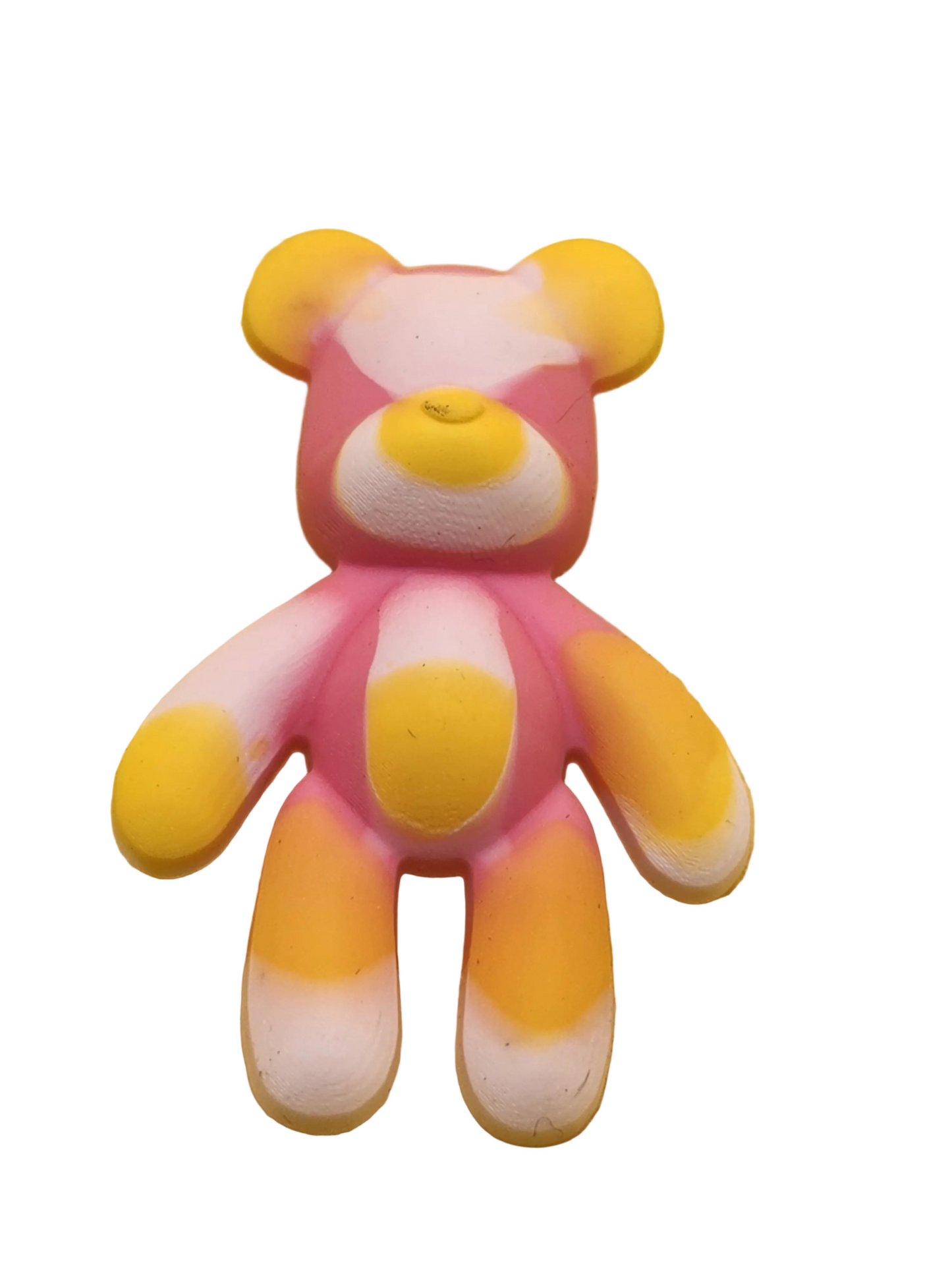Candy Bear Jelee Charm