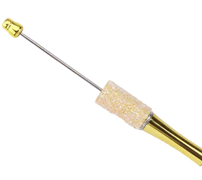 MyPenz Candy Collection Limited Edition Pen