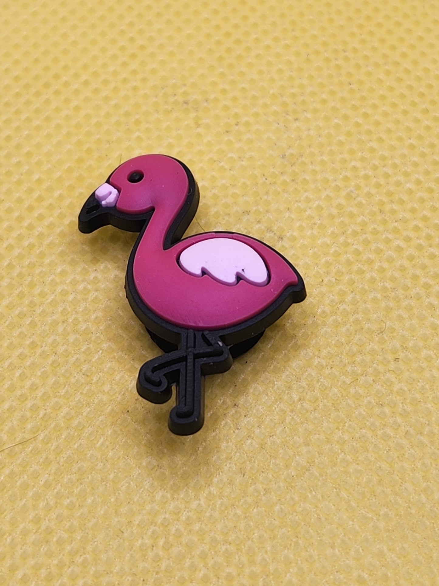 Garden Creatures Jelee Charms