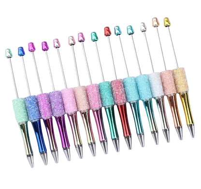 MyPenz Candy Collection Limited Edition Pen