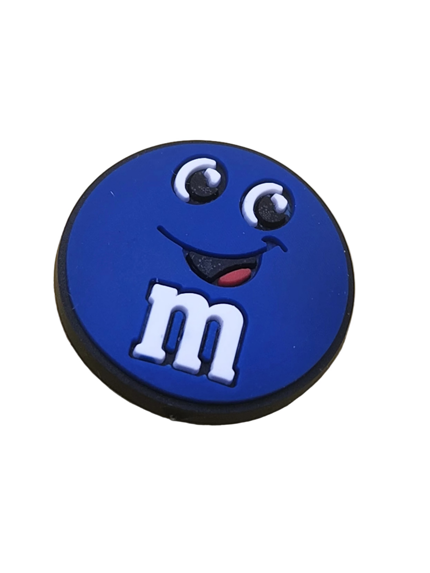 M Candy Jelee Charms