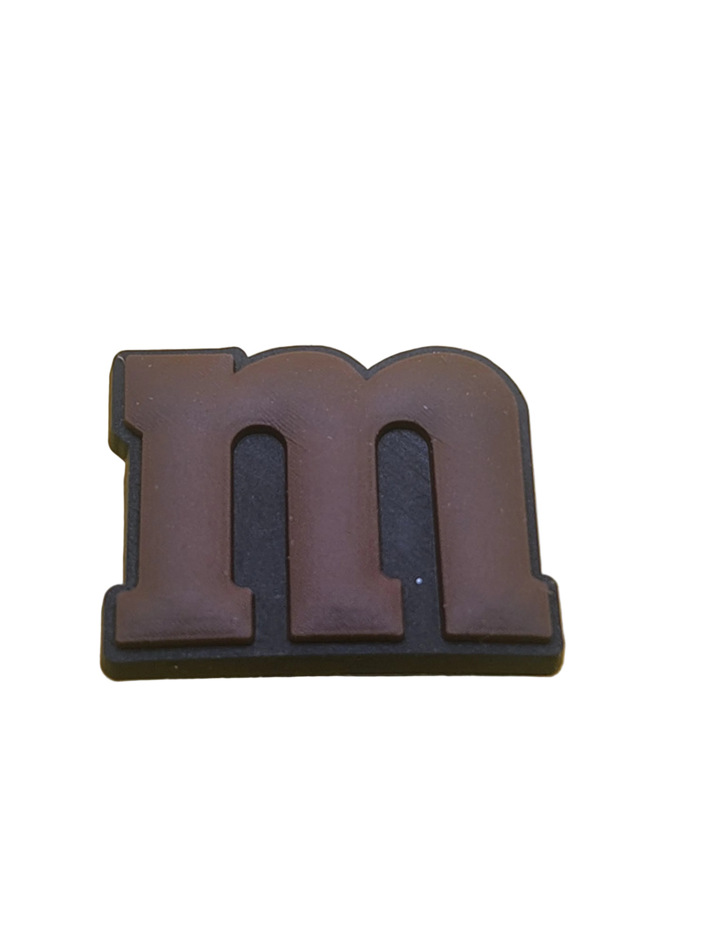 M Candy Jelee Charms