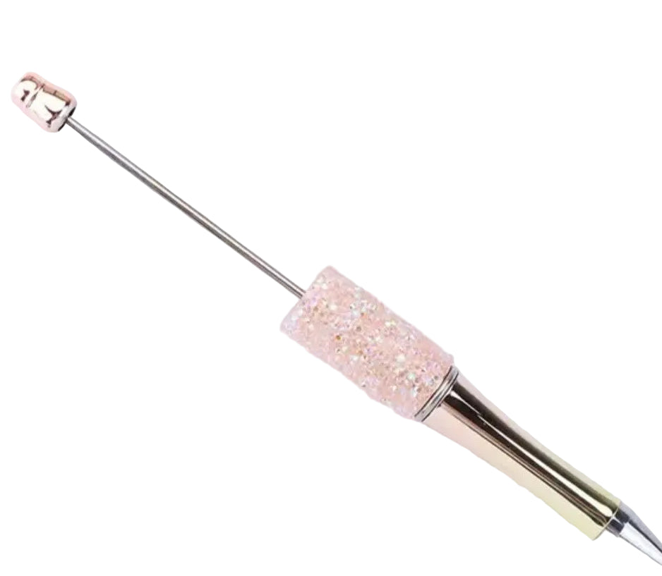 MyPenz Candy Collection Limited Edition Pen