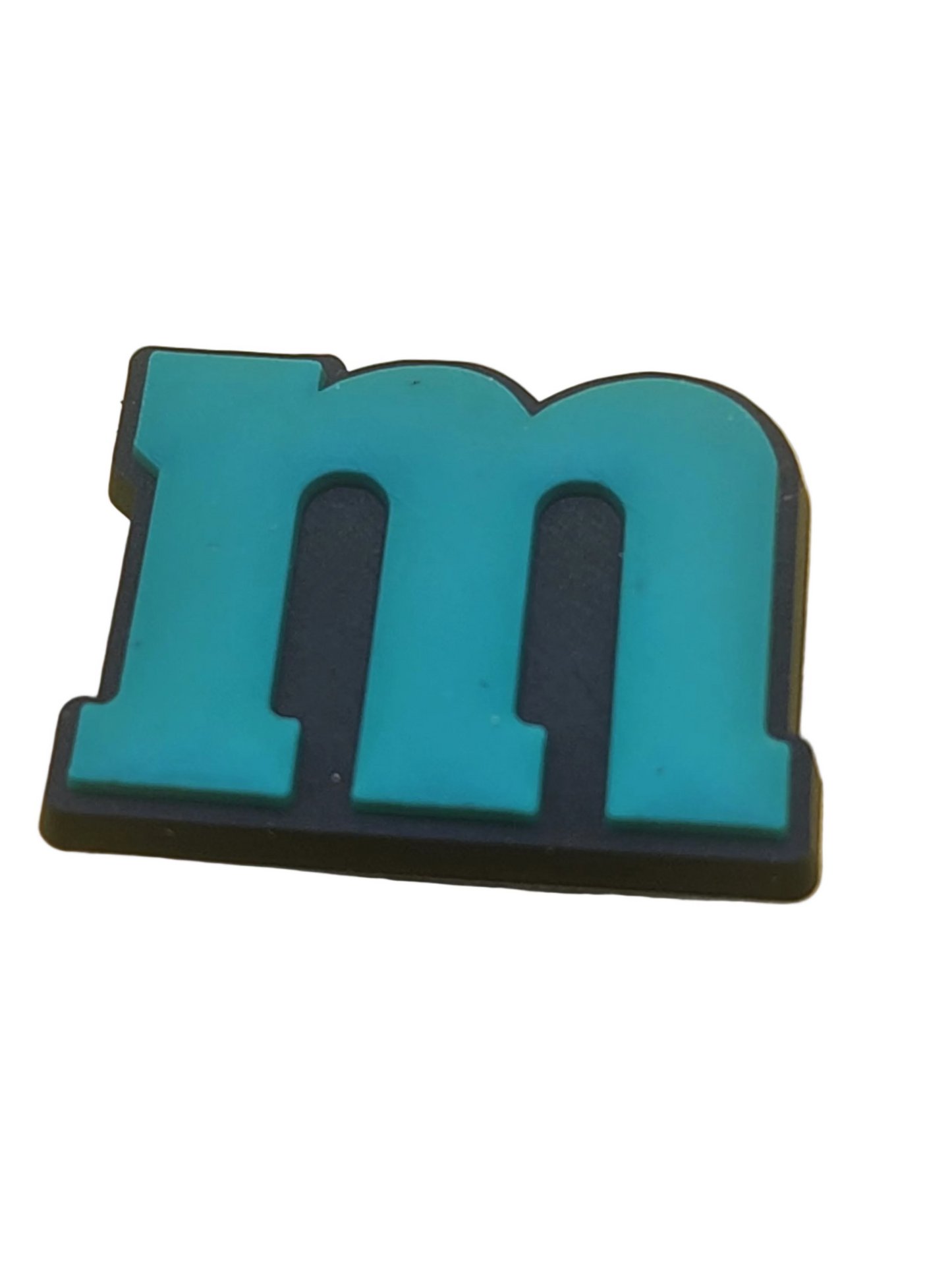 M Candy Jelee Charms