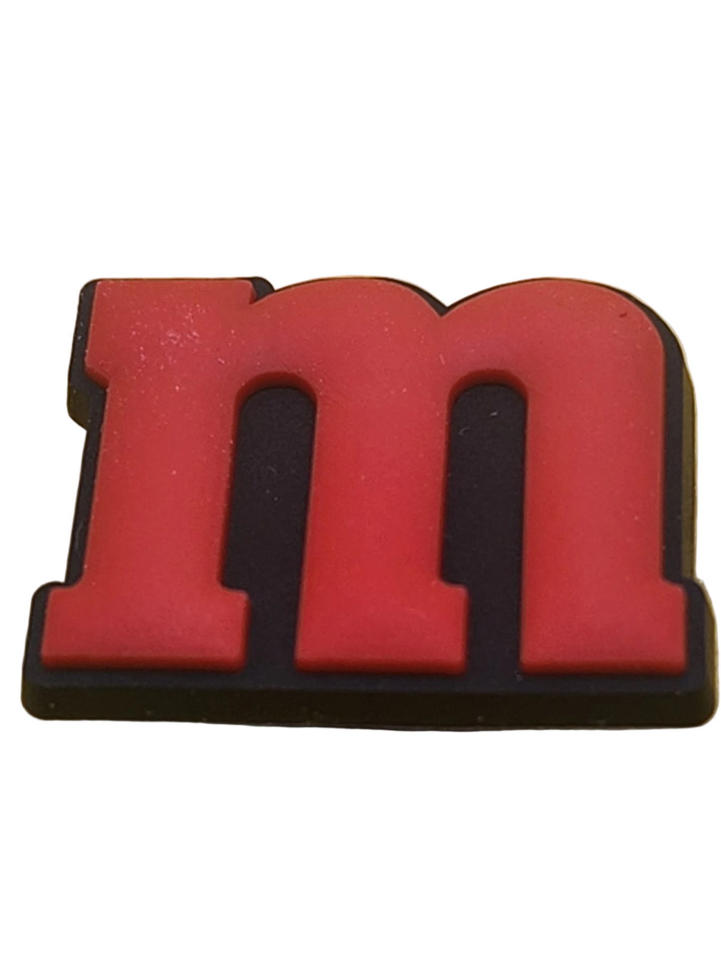 M Candy Jelee Charms