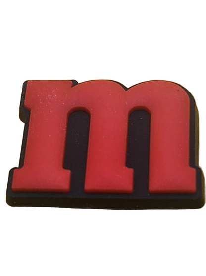 M Candy Jelee Charms