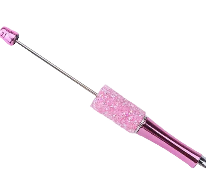 MyPenz Candy Collection Limited Edition Pen