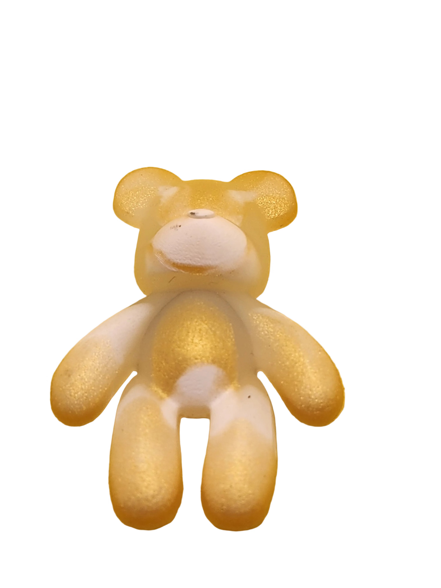 Candy Bear Jelee Charm