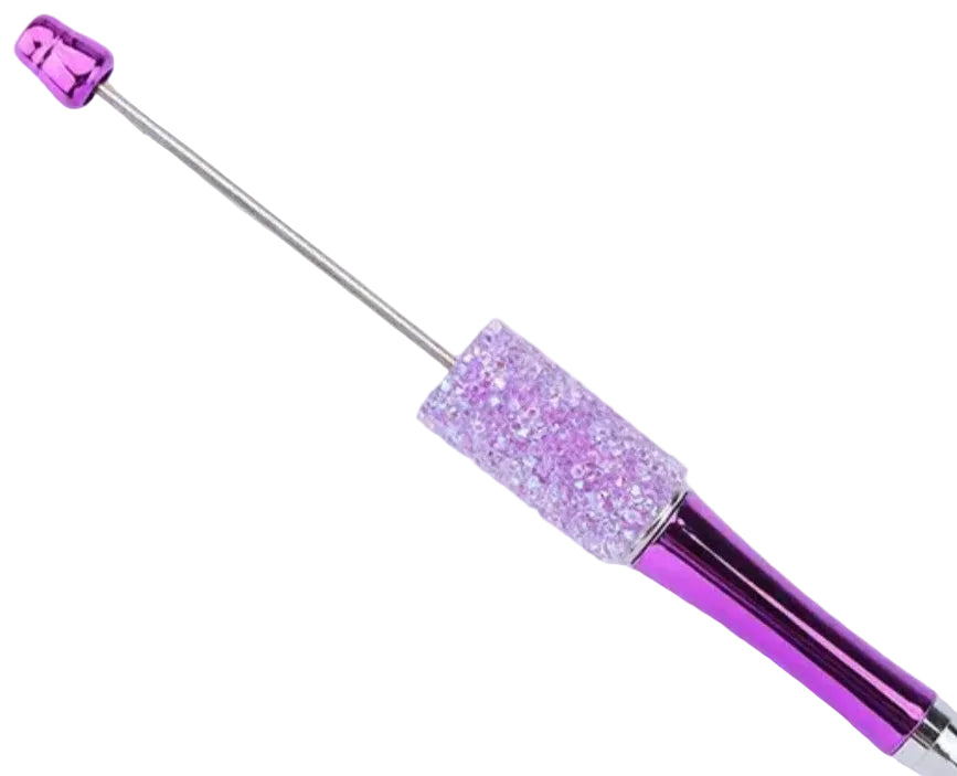 MyPenz Candy Collection Limited Edition Pen